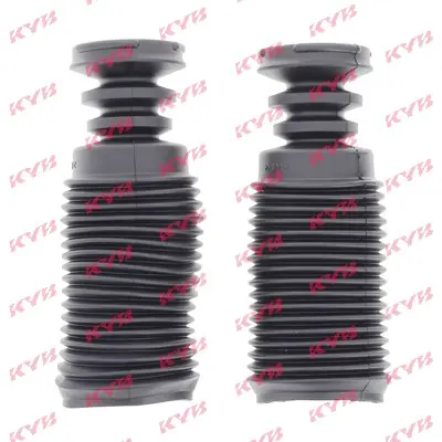 Nueva Colección Protection Kit KYB 910035